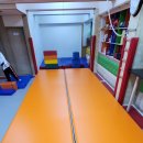 현 합기도 이미지