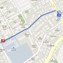 탑태권스쿨 이미지