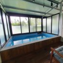 소래당B 이미지