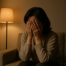 부모와 자녀의 충만한 삶을 위한 수용전념치료(1) | 자살유가족의 회복에 심리상담이 필요한 이유, 안양 평촌 상담센터