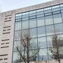 한다리마을 이미지