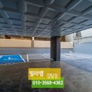 구립구산어린이집 이미지