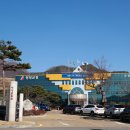 영양군 농기계임대사업소 이미지