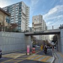 서울흥인초등학교 | 신당동 신금호현대 아파트 임장 후기 시세 실거래가 매매 전세 월세 등 정리