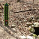 만경강길 7코스 이미지