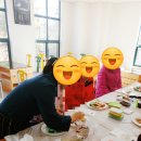 파주시장애인복지회관 이미지