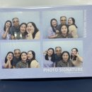 선명디앤피 이미지