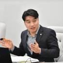 신현국 뉴시스