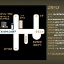 강릉제일고등학교 이미지