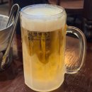 금별맥주 효자점 | 포항 효자동 맛집 특별한식사 데이트하기 좋은 술집 금별맥주
