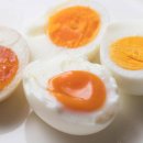 “90대까지 건강한 의사”가 매일 아침에 꼭 먹는 음식? 이미지