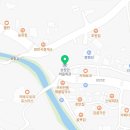 상장안마을회관 이미지