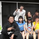 ★바라바라 시즌3★ 돌공장직원의 후기 이미지