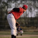 스트라이크존 이미지