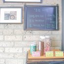 조선다방 2호점 이미지