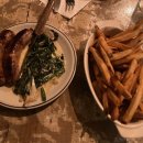 랑빠스81 (Limpasse 81) 이미지