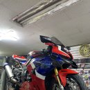 난곡로R 이미지