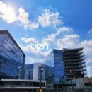 판교 예스의원 이미지