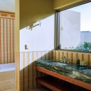 부에나두모 이미지