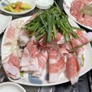 털보신흥식당 이미지