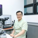 연세김안과의원 이미지