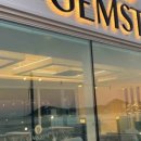 송정랜드 이미지