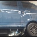 세영오토밋션전문점 이미지