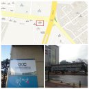 이지형스튜디오 이미지