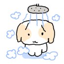 히릿카페 이미지