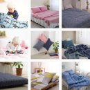 협성산업㈜ 이미지