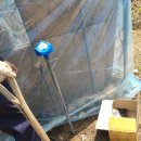 우적농장 이미지