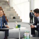 마루프로덕션 이미지