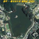 대한불교일붕선교종 운계사 이미지