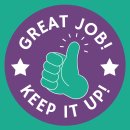 크리스티2 이미지