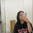 낙성대 미용실 헤어룸 손끗 가성비 염색 예진 디렉터 강추 후기..✨