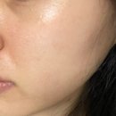 라망화장품 | 2주간 직접 사용한 후기, 라망지우 EGF 스킨 부스팅 앰플