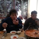 여주낚시터 이미지