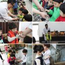 리틀엔젤 어린이집 이미지