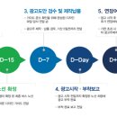 미도자동차공업사 이미지