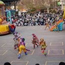 몬스터클린 이미지