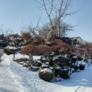 응달농장 이미지