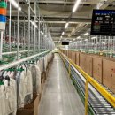 비앤비 인터내셔날 이미지