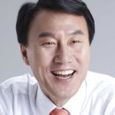 김경원