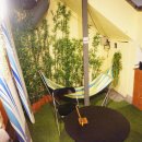 군스빽립서면점 | 전포맛집 '군스빽립 서면전포점' 이용후기