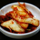 서대문족발 이미지