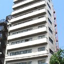 학교법인금정학원 이미지