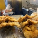 개포동 닭강정 맛집 구구치킨 포장 후기 중간맛부터 새우강정까지 완벽