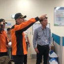 한반도컨설팅 이미지