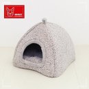 퍼피앤허니 이미지