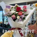 안마산로 이미지